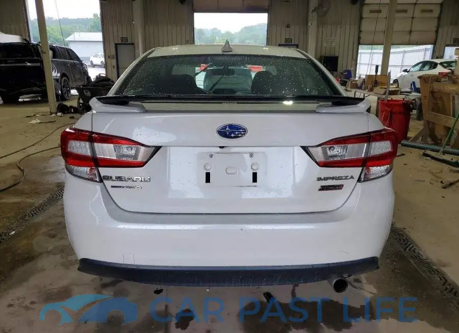 4S3GKAL68H3614187# 6