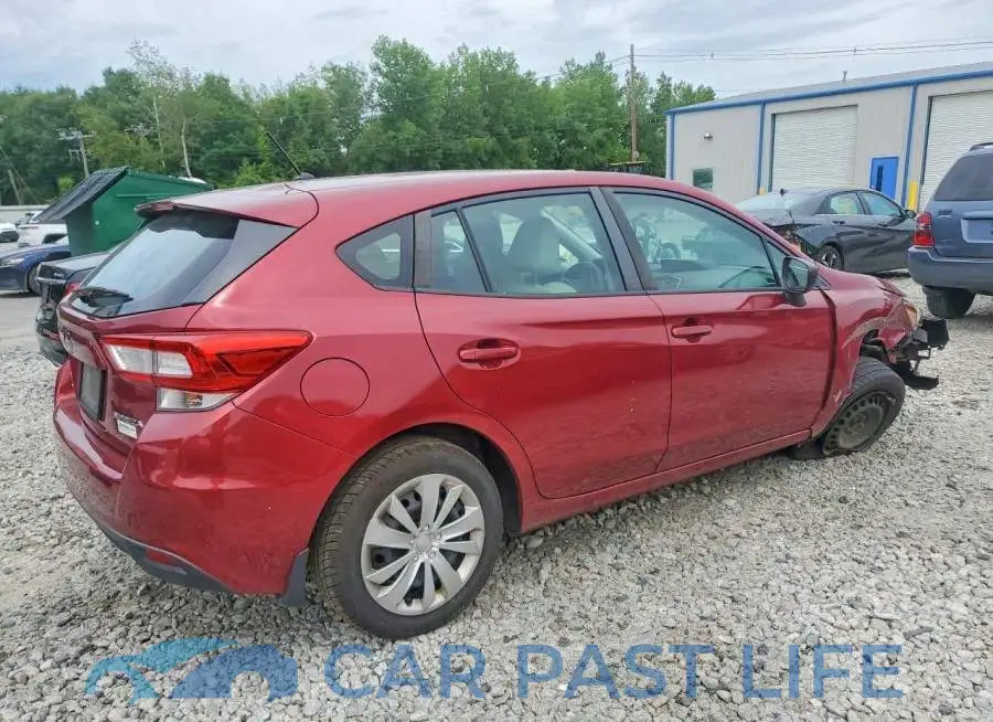 4S3GTAA61K3738325# 3