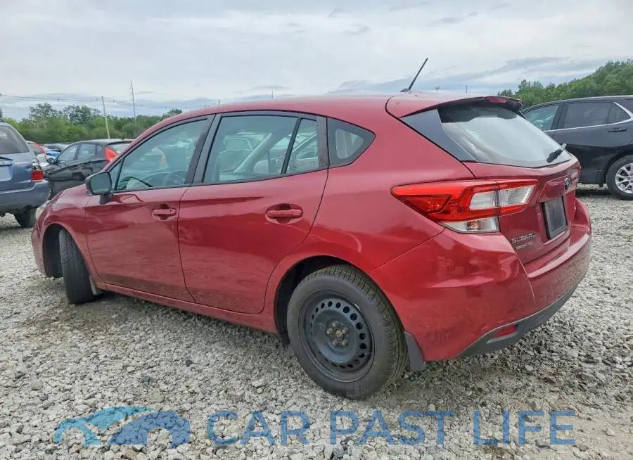 4S3GTAA61K3738325# 2
