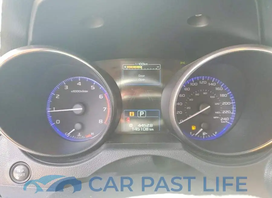 4S4BSDGC6K3363667# 9