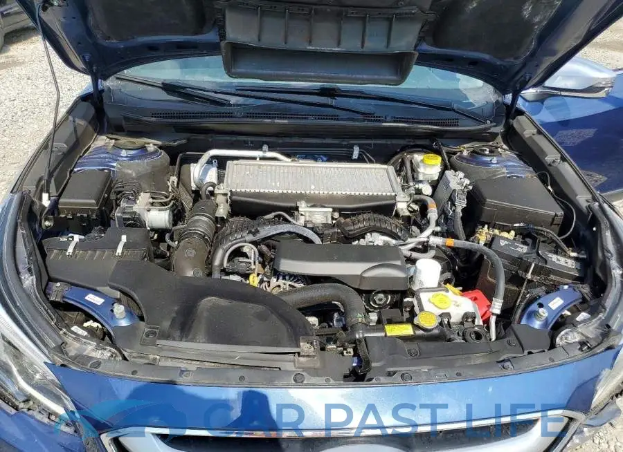 4S4BTGPD5M3198687# 11