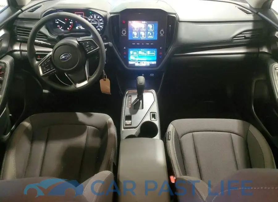 JF1GUABCXS8300980# 8