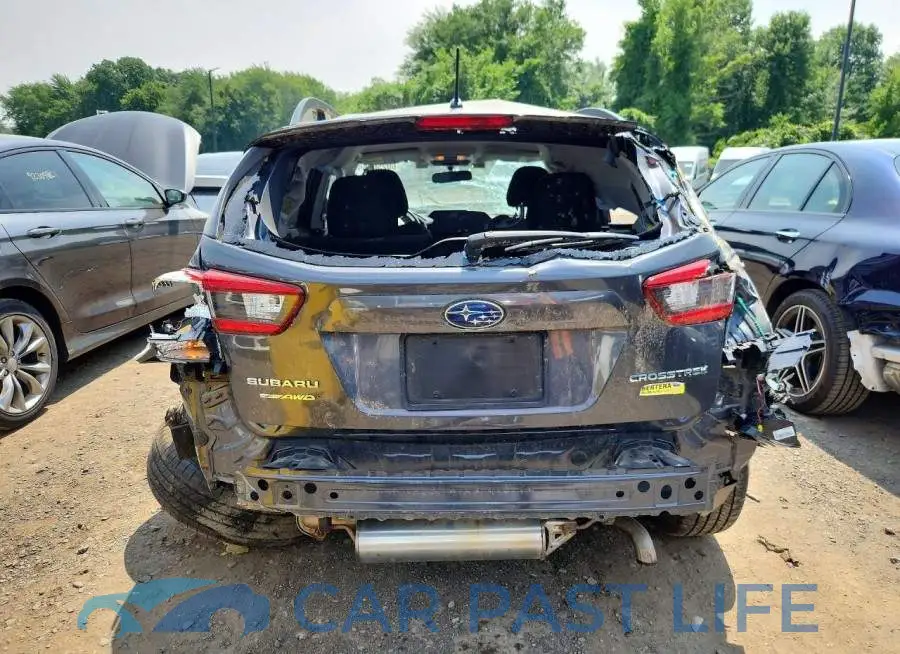 JF2GTABC3M8331845# 6