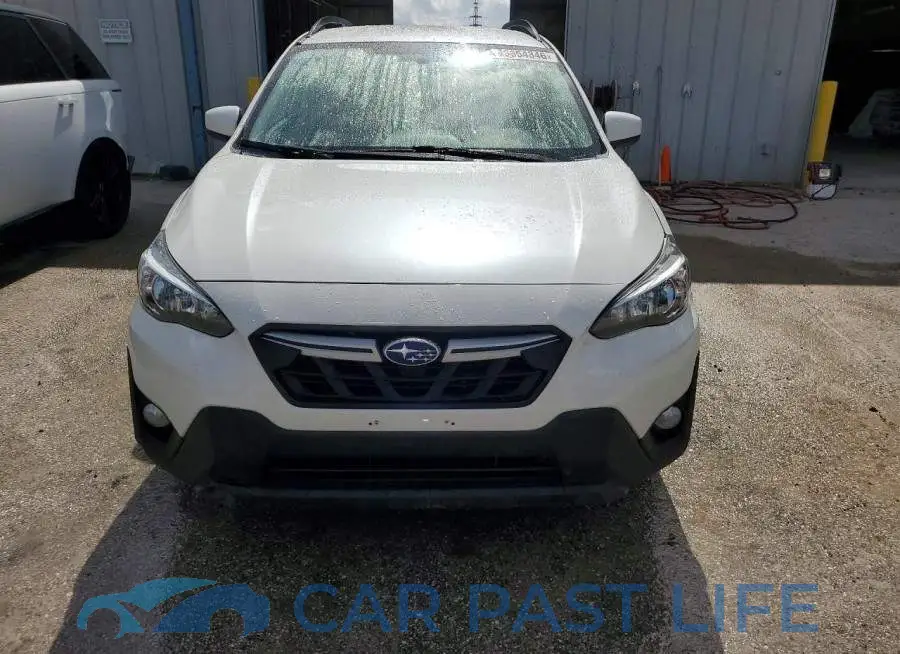 JF2GTAPC5MH652777# 5
