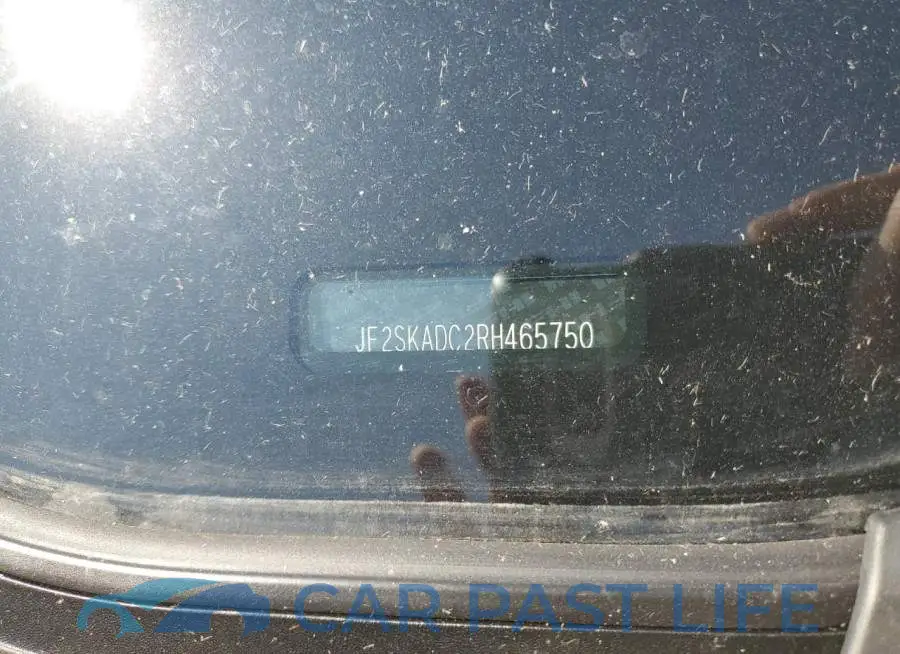 JF2SKADC2RH465750# 14
