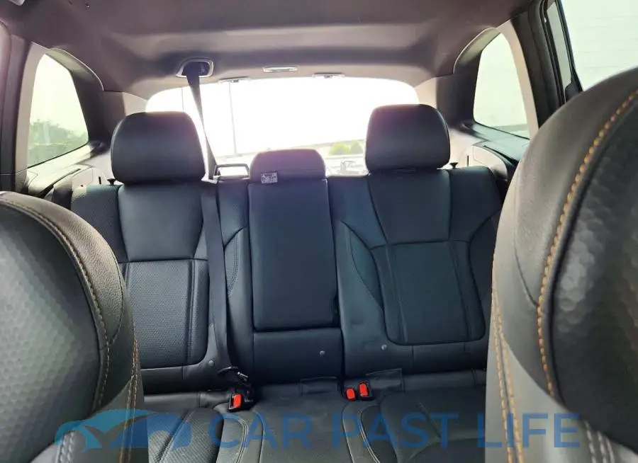 JF2SKAMC7NH411080# 10