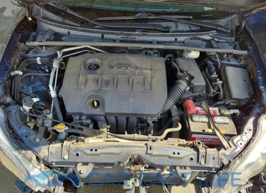 2T1BURHE1HC793568# 11