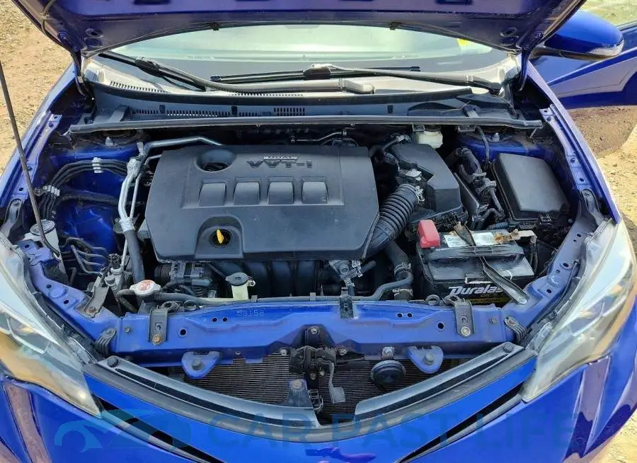 2T1BURHE1HC827511# 11