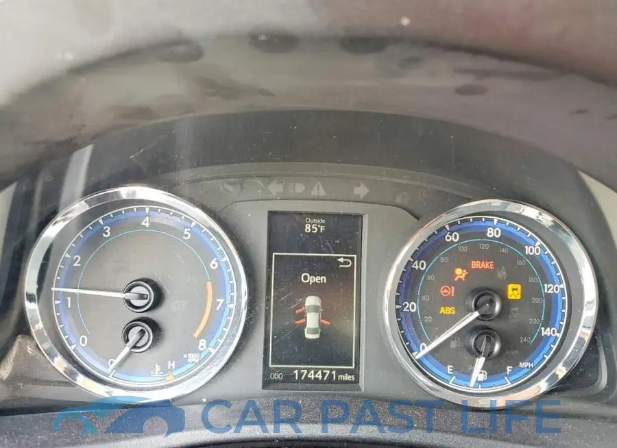 2T1BURHE2HC802777# 9