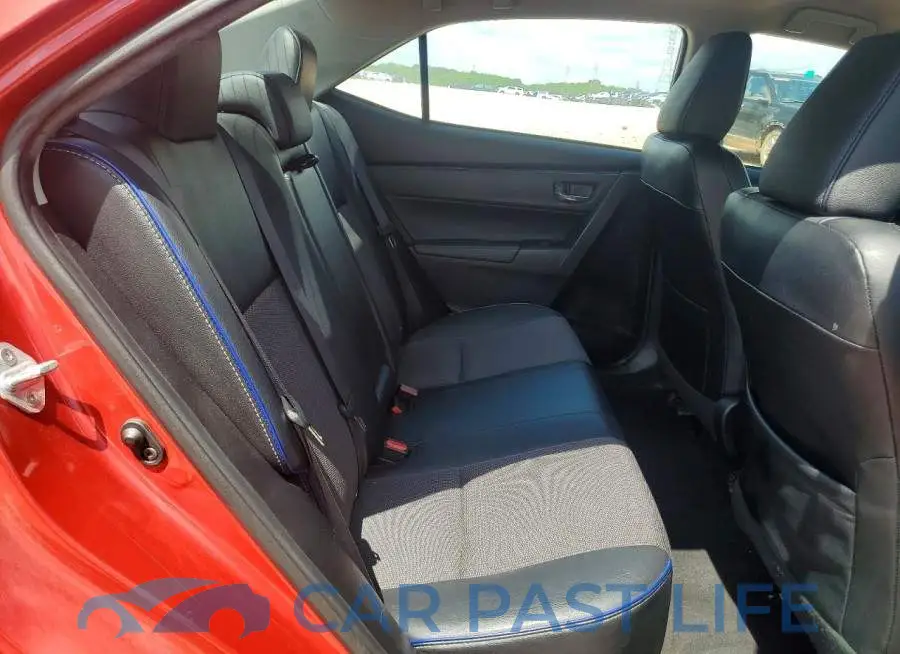 2T1BURHE5HC881782# 10