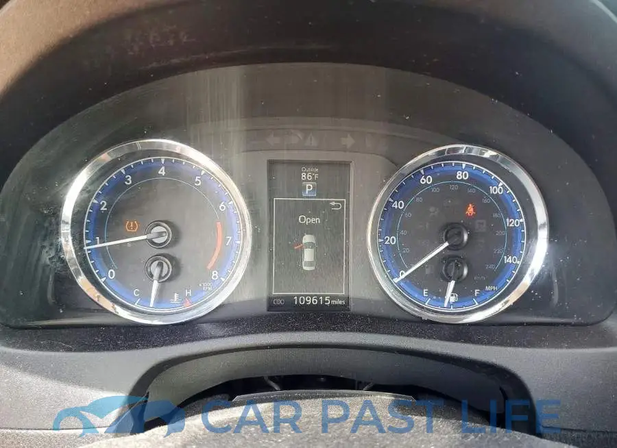 2T1BURHE5HC881782# 9