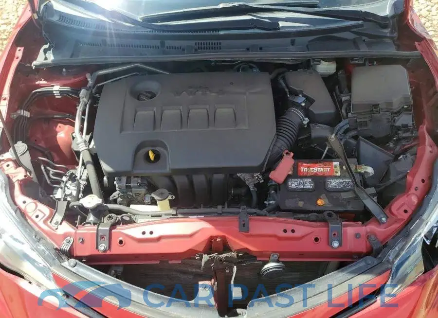 2T1BURHE5HC881782# 11