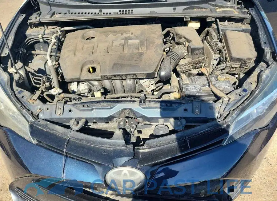 2T1BURHE5JC994377# 11