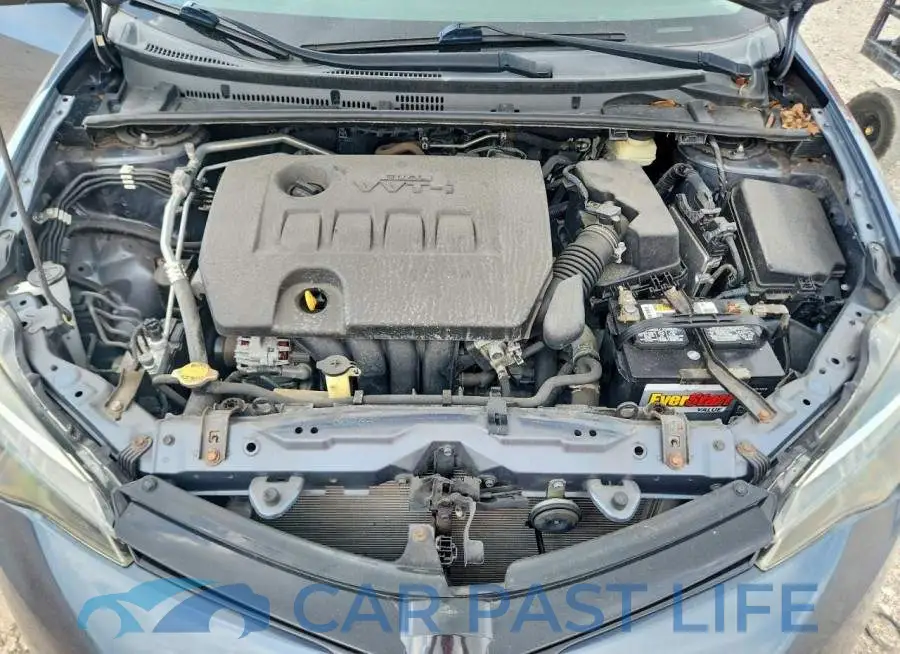 2T1BURHE6HC785319# 11