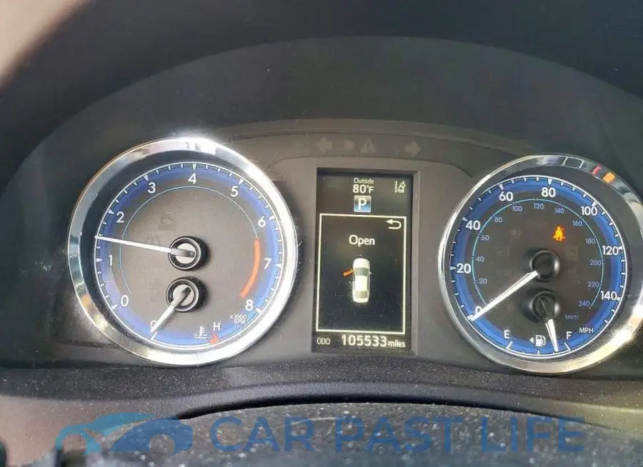 2T1BURHE7HC847634# 9