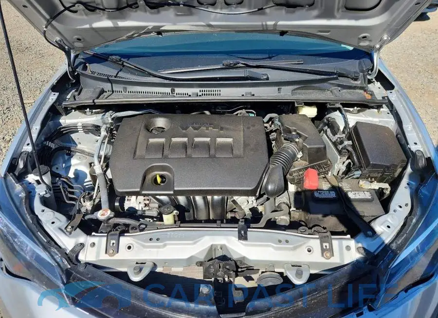 2T1BURHEXHC919619# 11