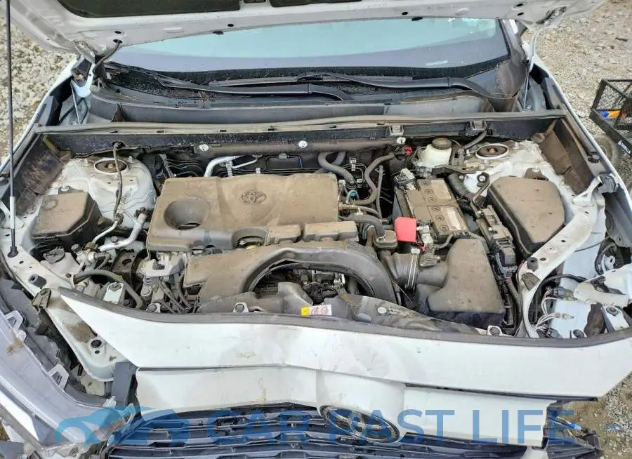 2T3A1RFV7MW148270# 12
