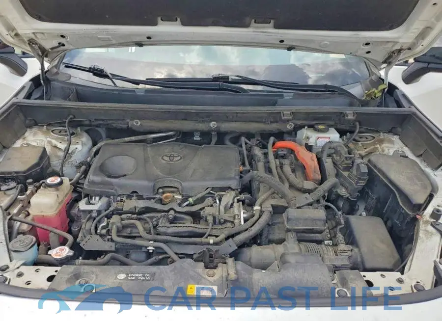 2T3EWRFV4KW034808# 11