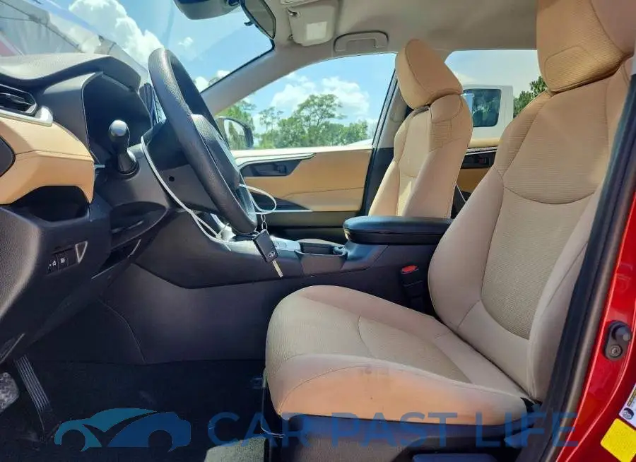2T3H1RFV3MW130203# 7