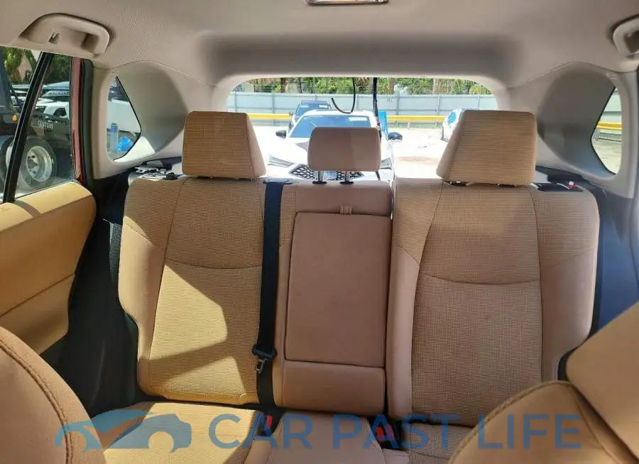 2T3H1RFV3MW130203# 10