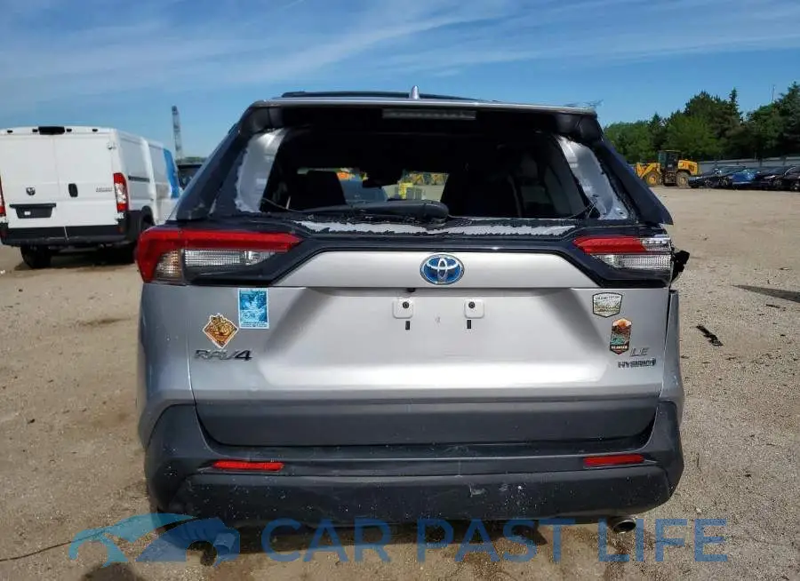2T3MWRFV5KW031749# 6