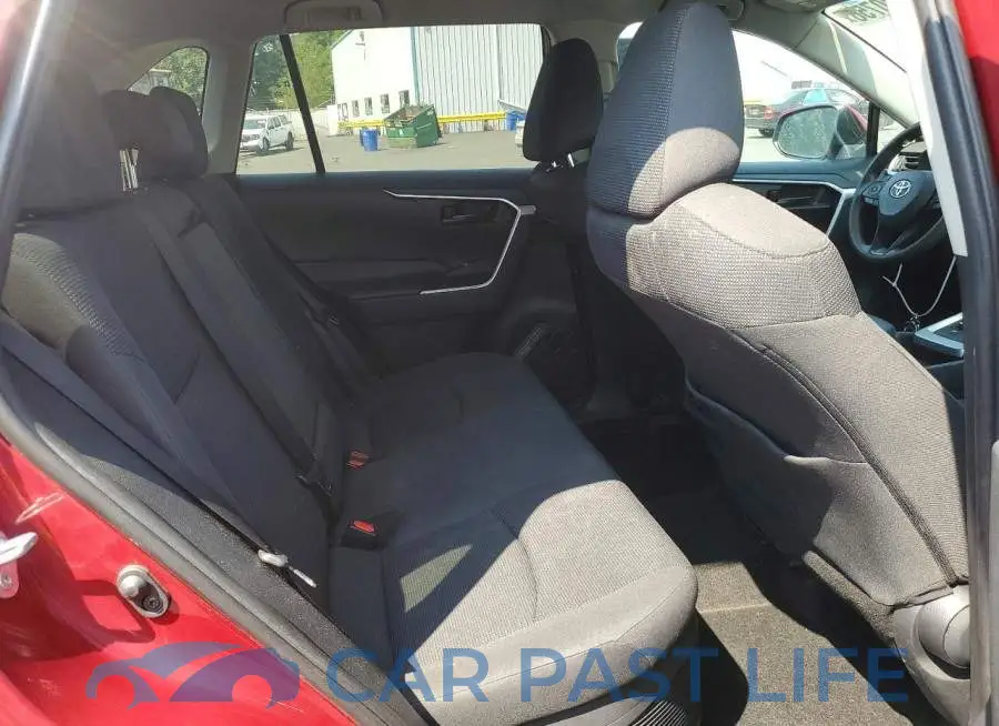 2T3MWRFV7KW014810# 10
