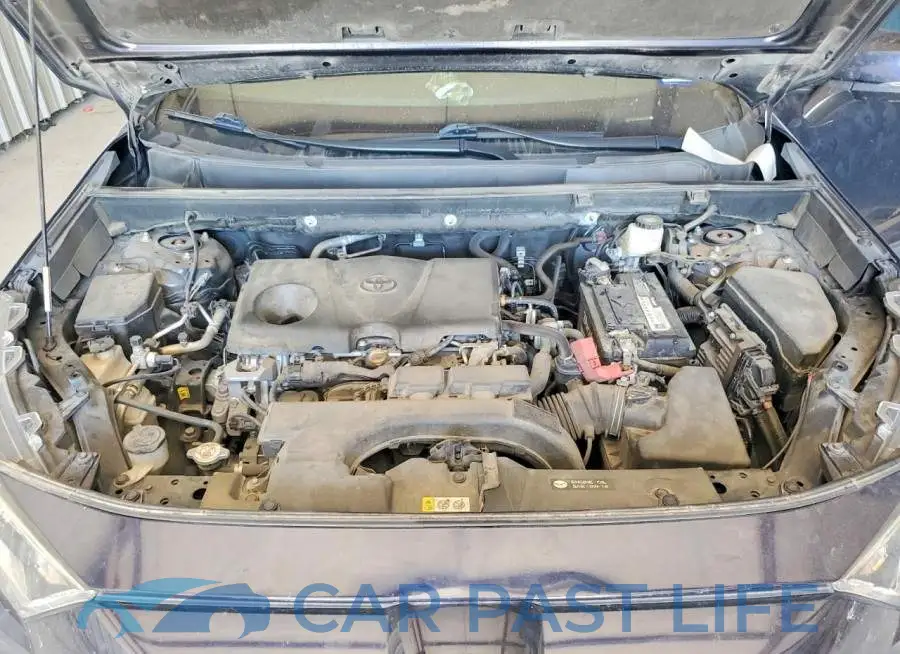 2T3P1RFV5MW152523# 12