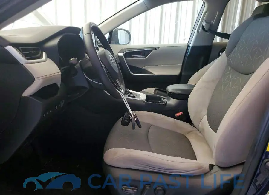 2T3P1RFV5MW152523# 7