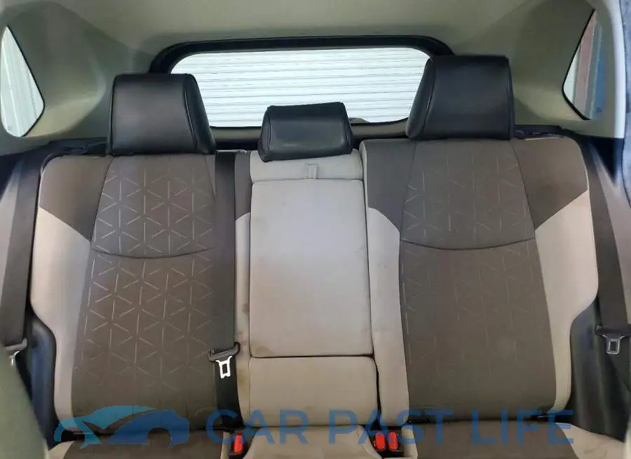 2T3P1RFV5MW152523# 10