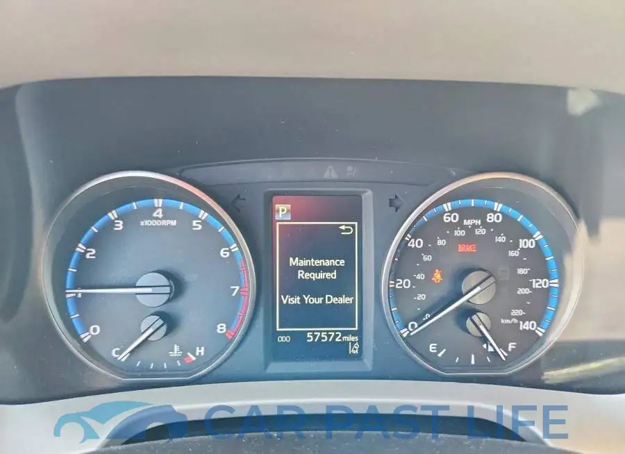 2T3RFREV8HW589904# 9