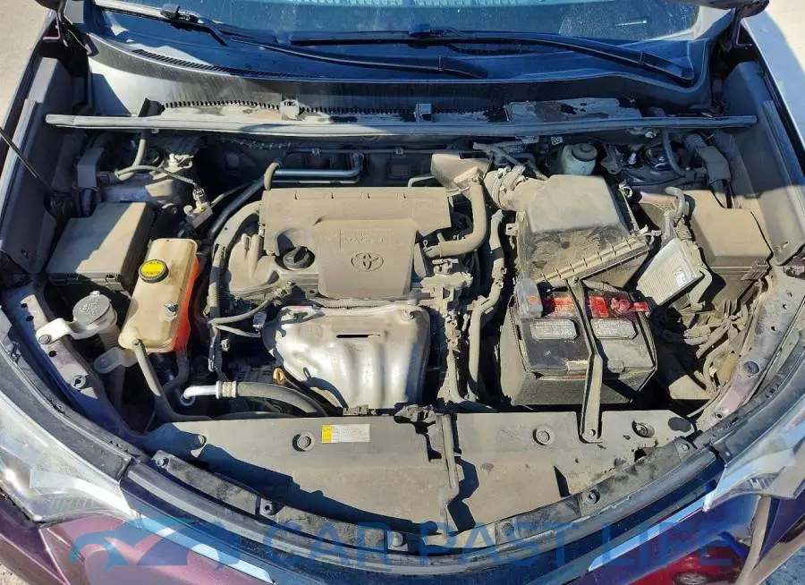 2T3RFREV8HW589904# 12