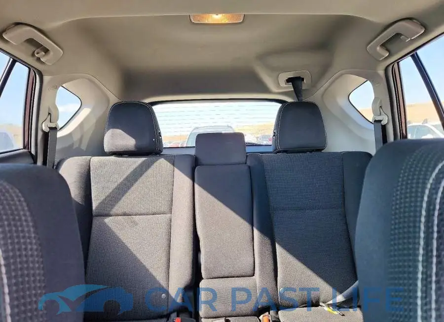 2T3RFREV8HW589904# 10