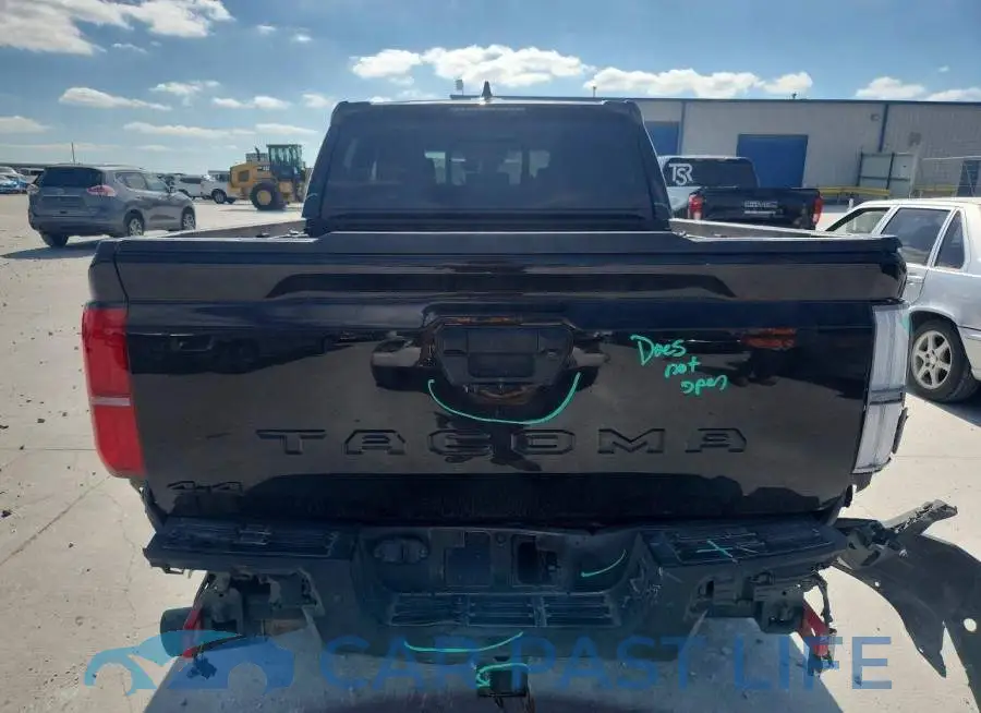 3TMLB5JN1SM092217# 6