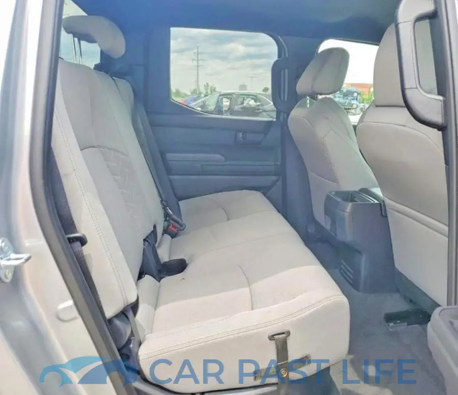 3TMLB5JN1TM221316# 10