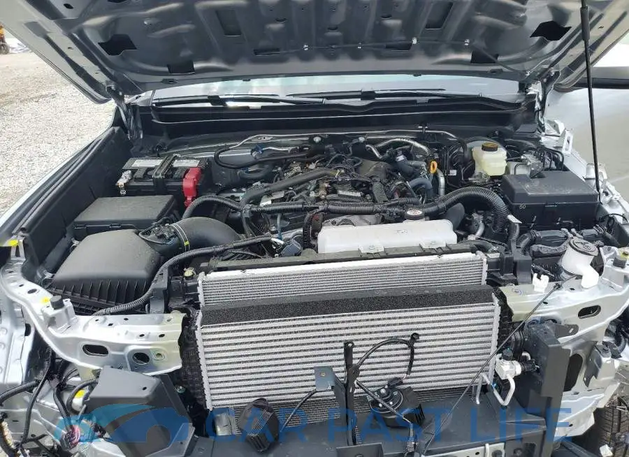 3TMLB5JN1TM221316# 11