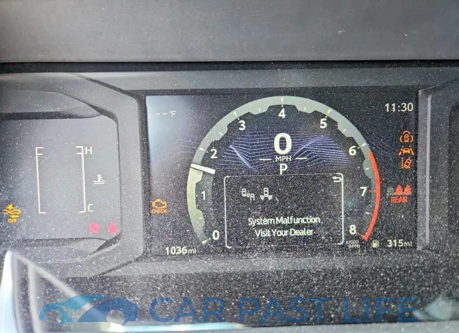 3TMLB5JN1TM221316# 9
