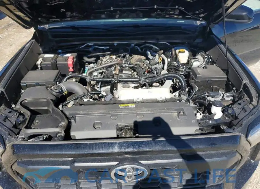 3TMLB5JN7RM023462# 11