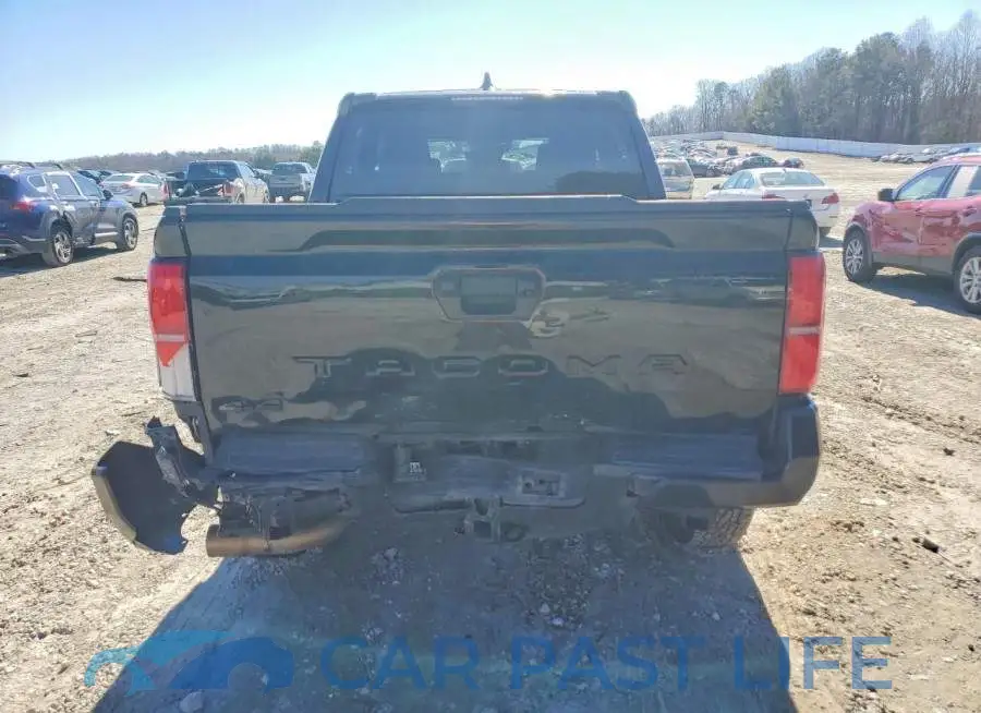 3TMLB5JN7RM023462# 6