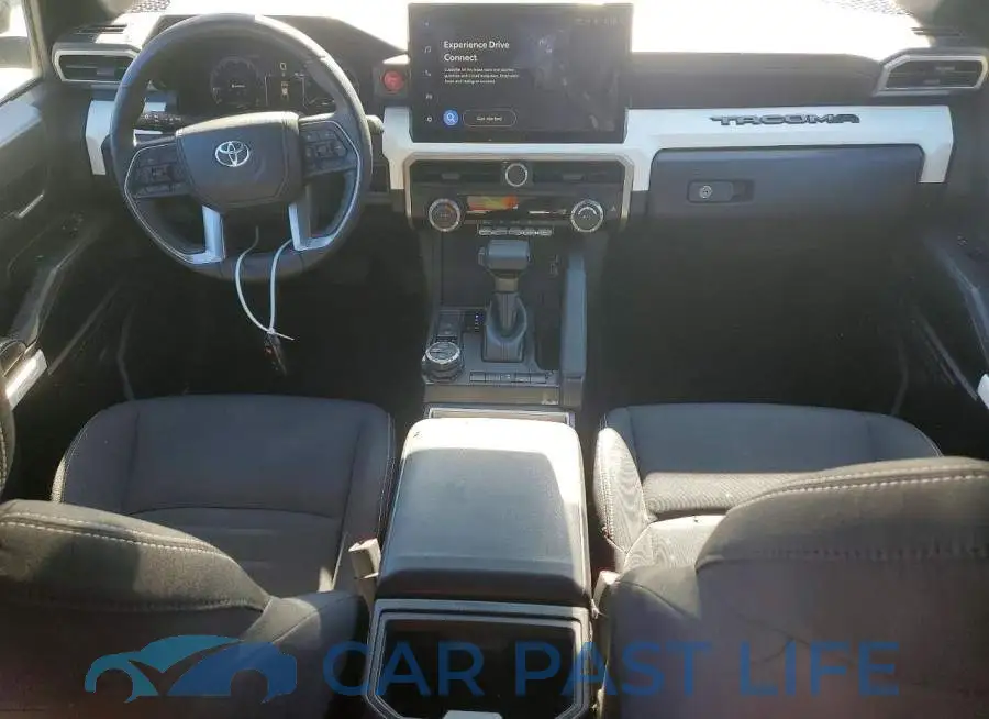 3TMLB5JN7RM023462# 8