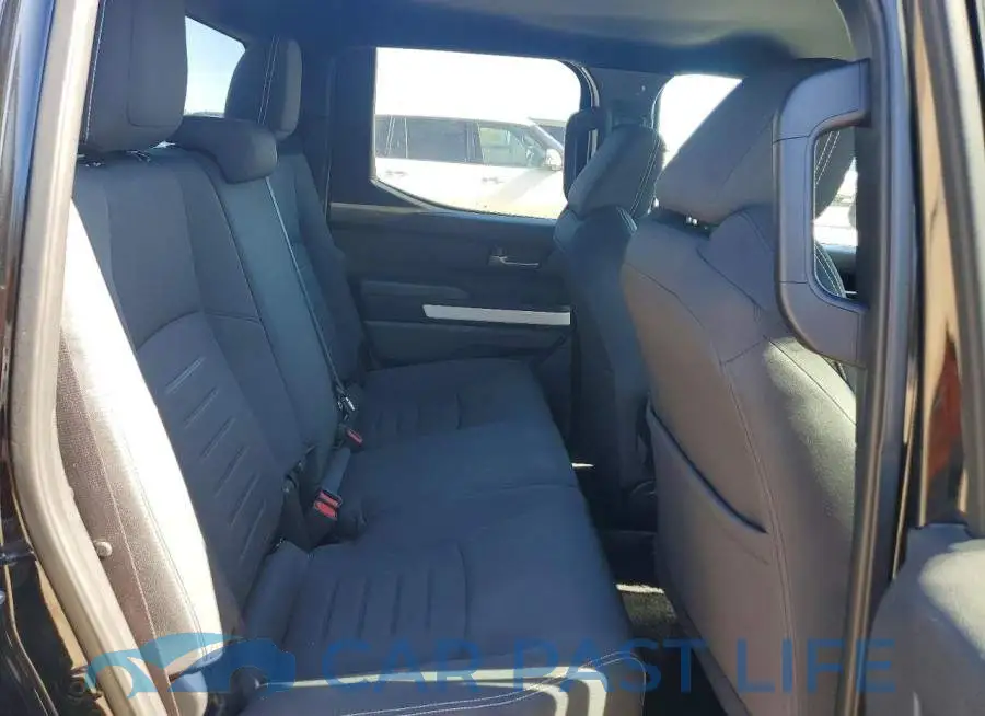 3TMLB5JN7RM023462# 10