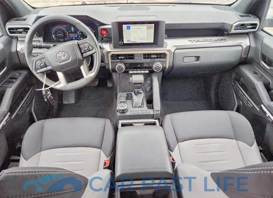 3TMLB5JN7SM199840# 8