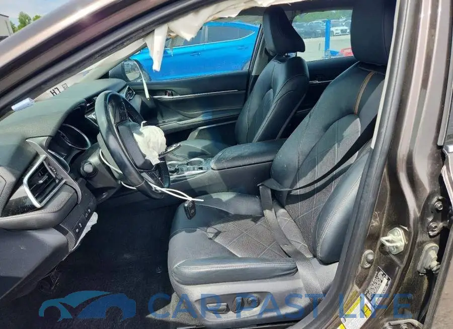 4T1B11HK5JU155408# 7