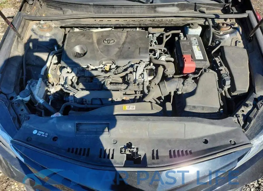 4T1B11HK5KU818056# 11