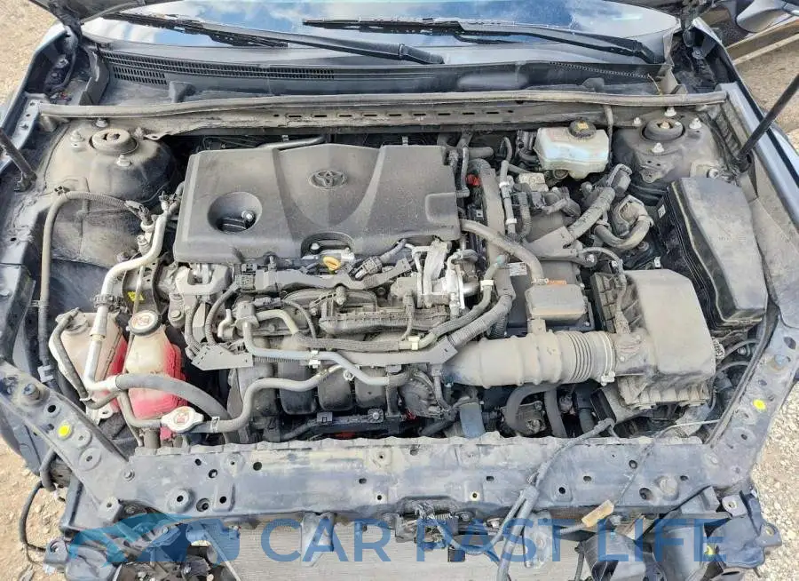 4T1B31HK7KU511966# 11