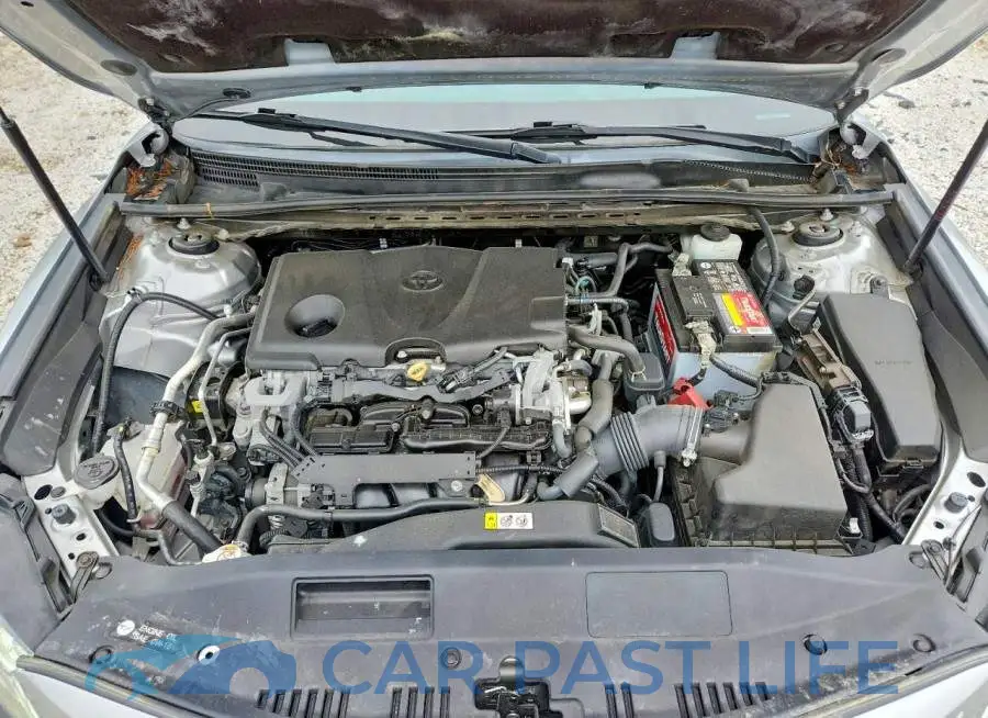 4T1B61HK2KU746119# 11
