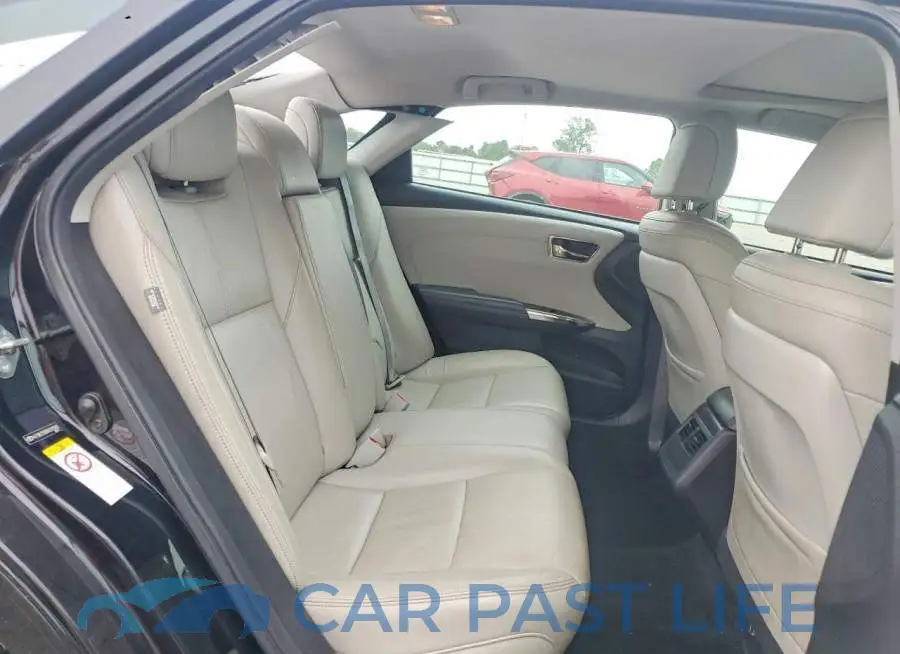 4T1BK1EB0HU249580# 10