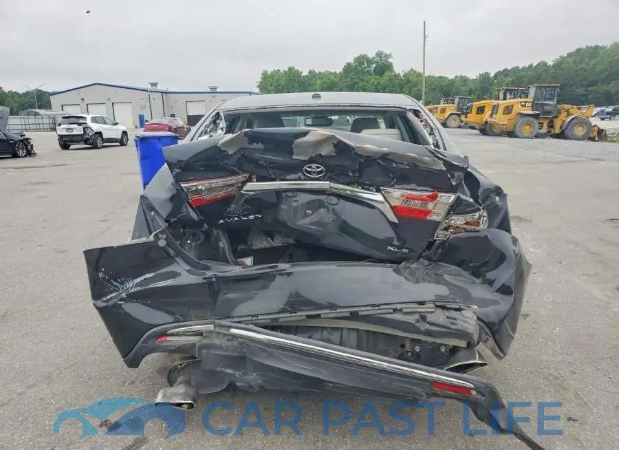 4T1BK1EB0HU249580# 6