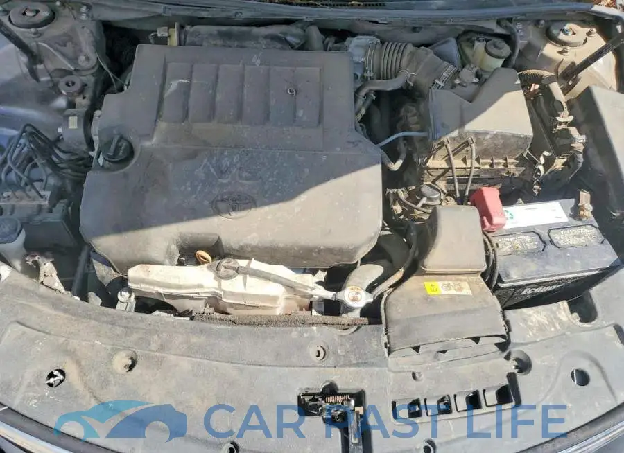 4T1BK1EB2JU281565# 11