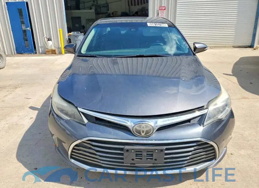 4T1BK1EB2JU281565# 5