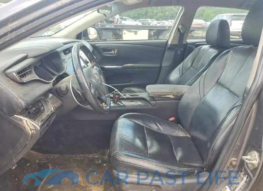 4T1BK1EB2JU281565# 7